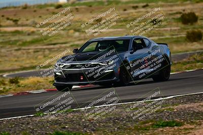 media/Feb-25-2024-Speed Ventures (Sun) [[b9a2a97a4d]]/Red Group/Session 2 (Turn 6)/